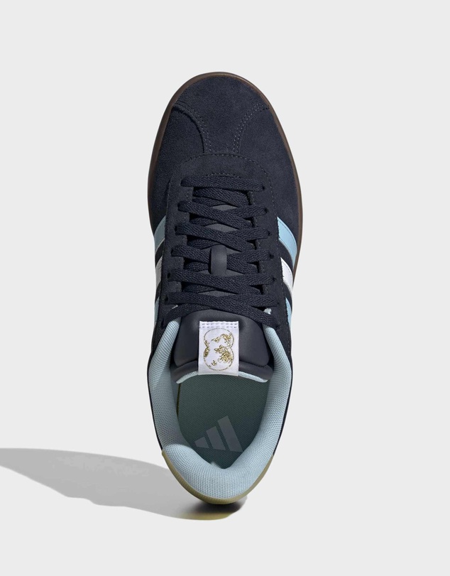 adidas Sportswear - VL Court 3.0 Shoes Unisex