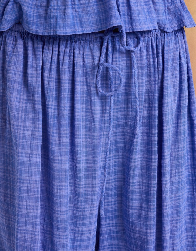 Roxy - Womens The Way Pants