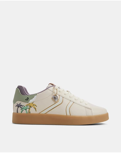 ALDO - Dinasami03 Sneakers
