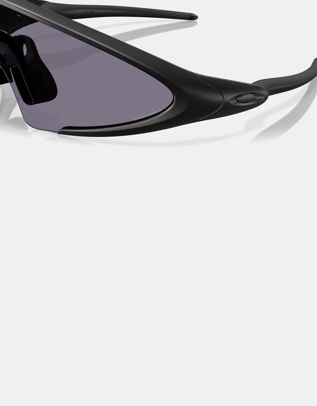 Oakley - Oakley 50th Anniversary - Ellipse