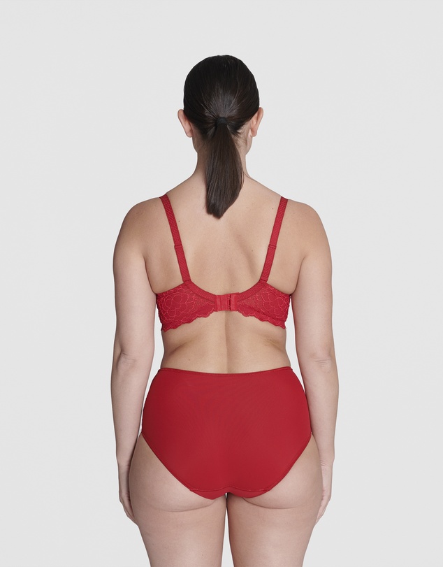 Simone Perele - Caresse Culotte Brief