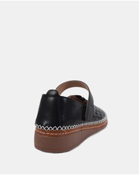 Vybe Lifestyle - Vespera