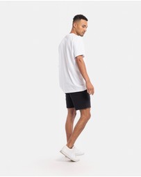 Counter Culture - Baller Oversize Tee