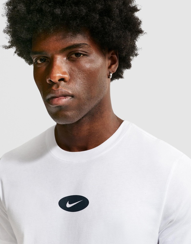 Nike - Sportswear T-Shirt