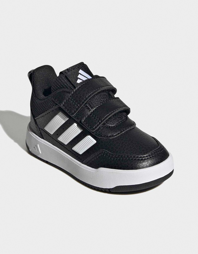 adidas Sportswear - Tensaur Sport 3.0 Shoes - Kids