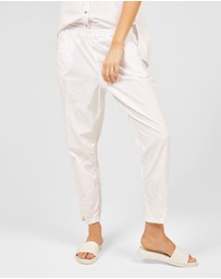 Primness - Denni Pants