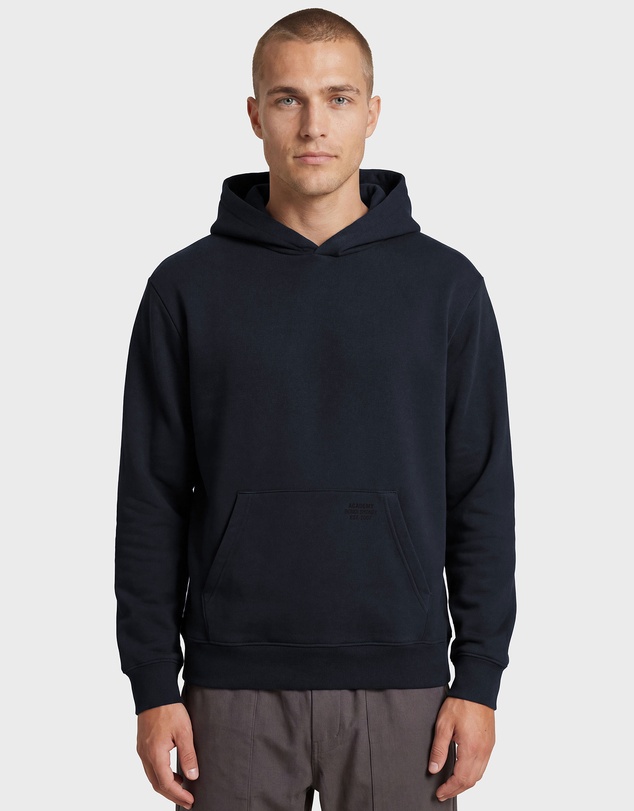 Academy Brand - Allday Hoodie