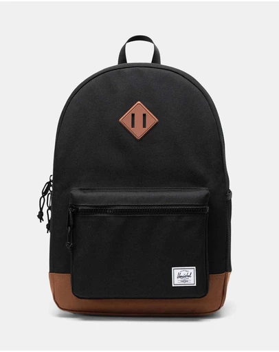 Herschel - Heritage Youth Backpack