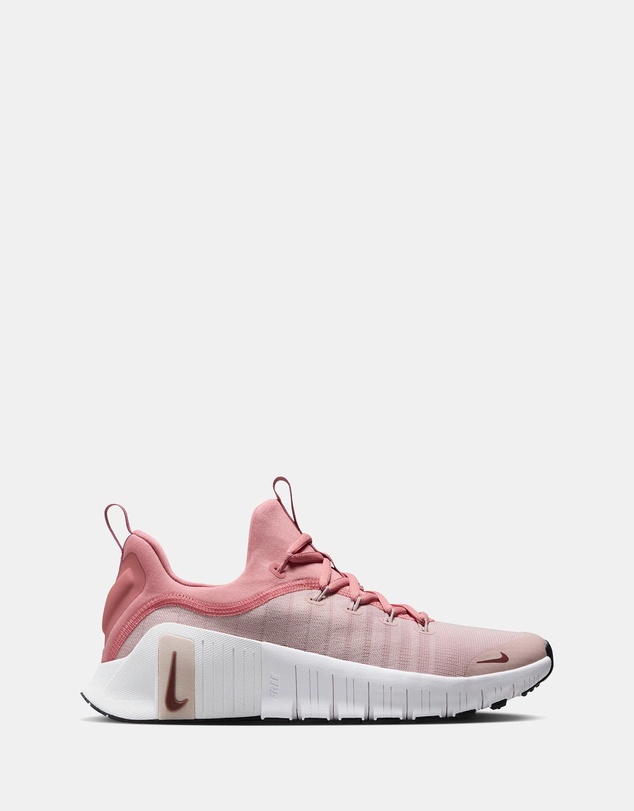 Nike - Free Metcon 6 - Women's