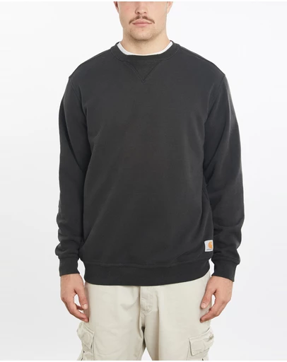 Vintage by The Real Deal - Pre Loved - Vintage Carhartt Sweatshirt