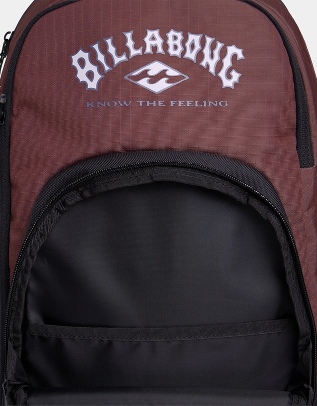 Billabong - Command Backpack