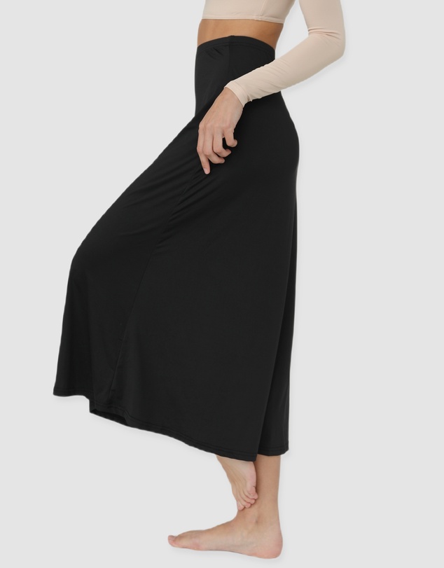 Mod Squad - Luxe Underskirt Base Layer