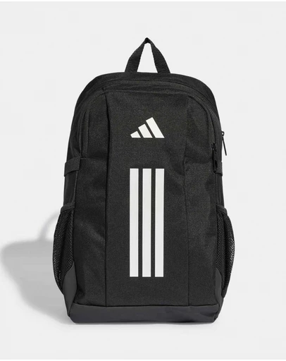 adidas Performance - APWR Backpack - Teens