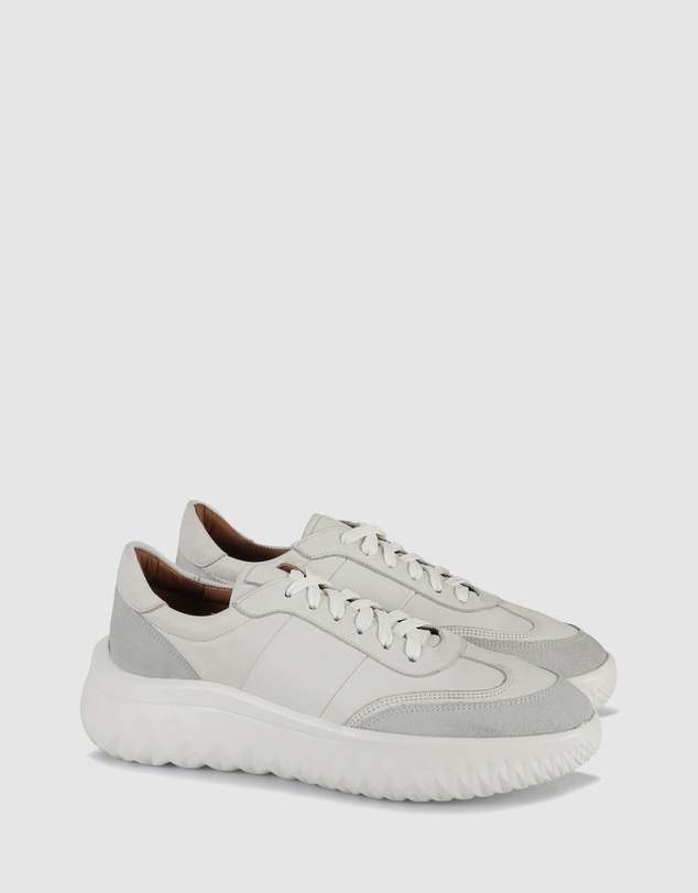 Brando - Kyro Low Top sneakers