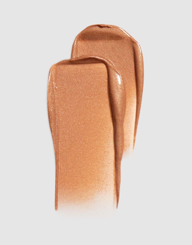 Benefit Cosmetics - Liquid Dew-La-La Highlighter