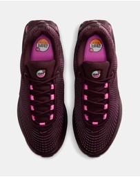 Nike - Air Max DN - Women's