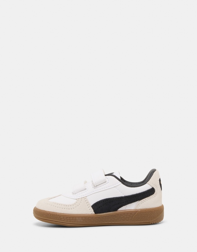Puma - Palermo LTR Self-Fastening Infant