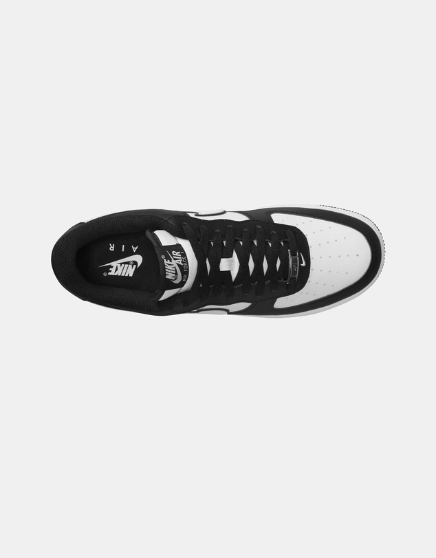 Nike - Air Force 1 07 Mens