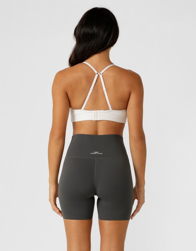 Lorna Jane - Liberty 14cm Bike Shorts