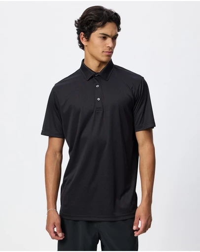 Puma - Pure 2.0 Polo