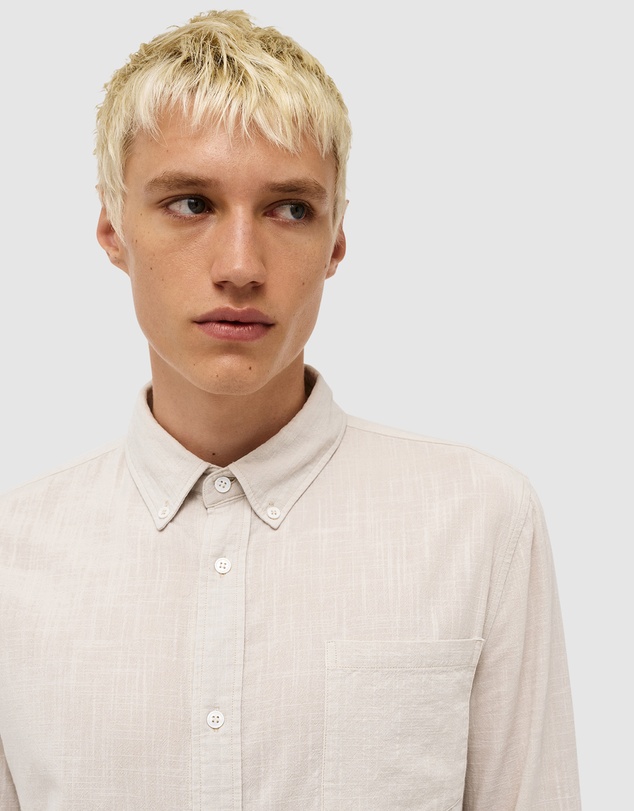 Neuw - Standard Shirt