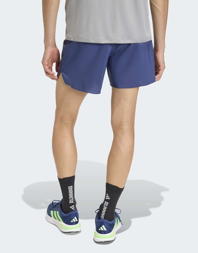 adidas Performance - adi365 Running Essentials Shorts Mens