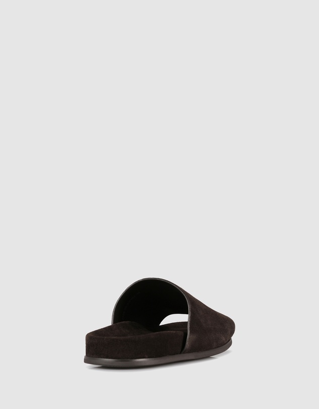 Beau Coops - Junille Slides