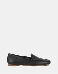 Hush Puppies - Kairos
