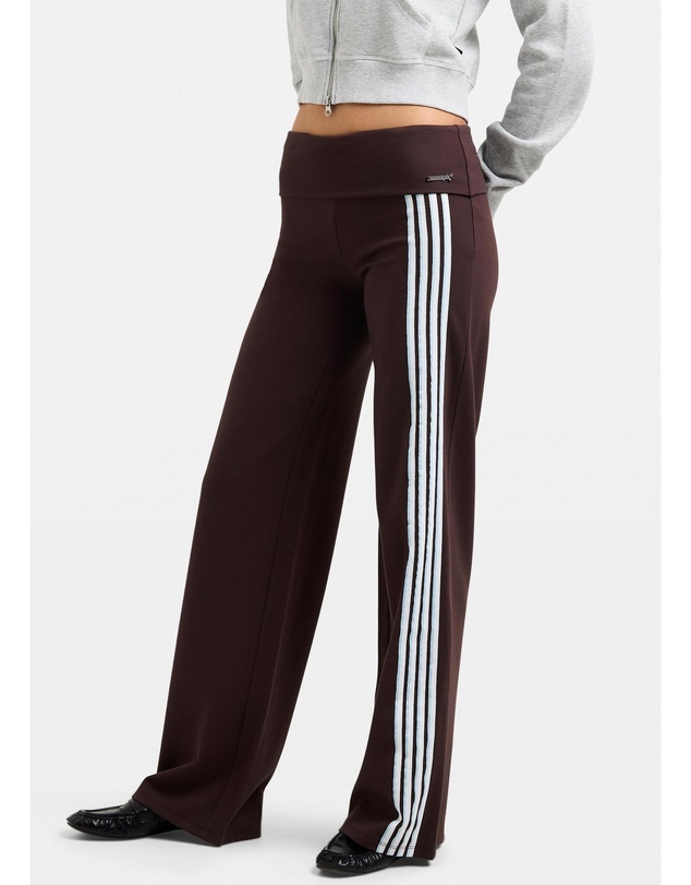 Insight - Johanna Fold Over Leggings