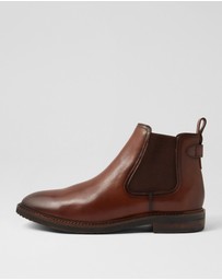 Rockport - Pointer Ro