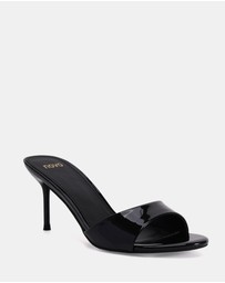 Novo - Malan Heels
