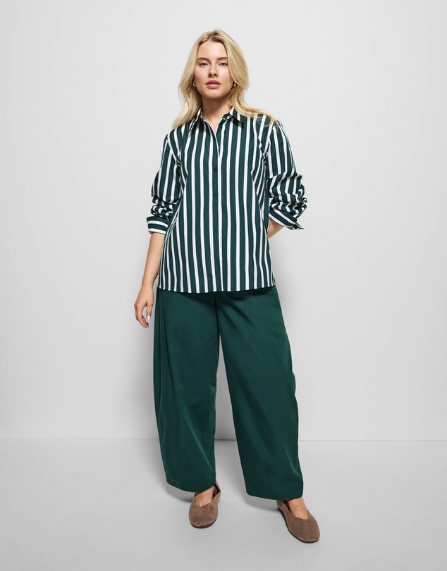 Commonry - Jemma Pant