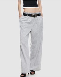 Lioness - Muse Pants