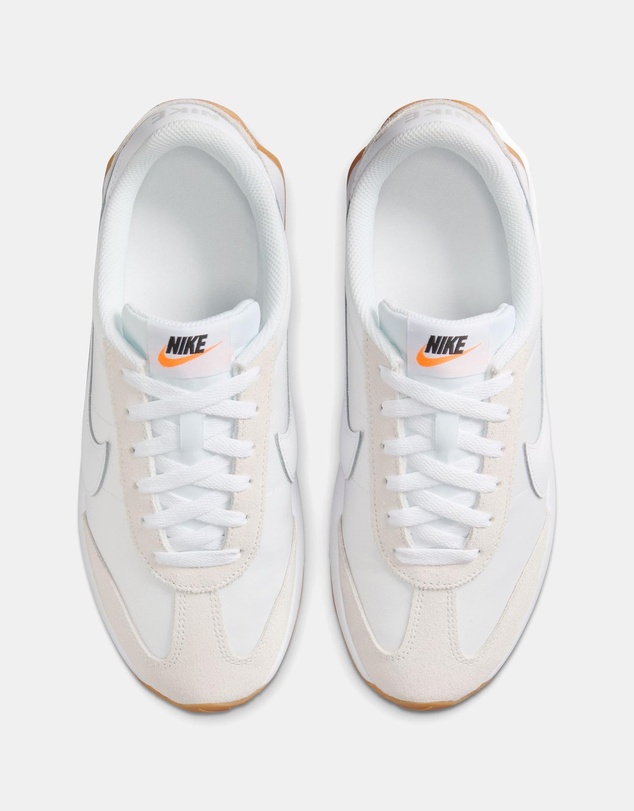 Nike - Pacific - Women's