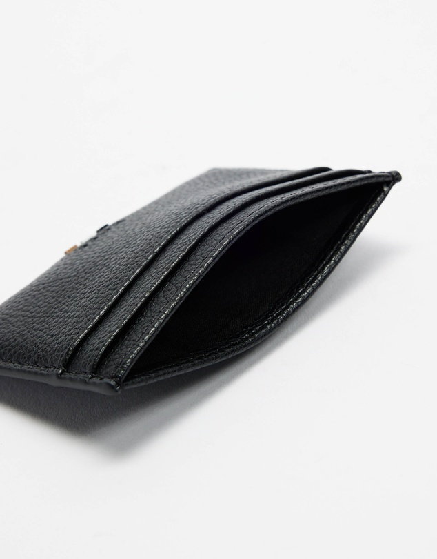 BOSS - Ray Card Holder