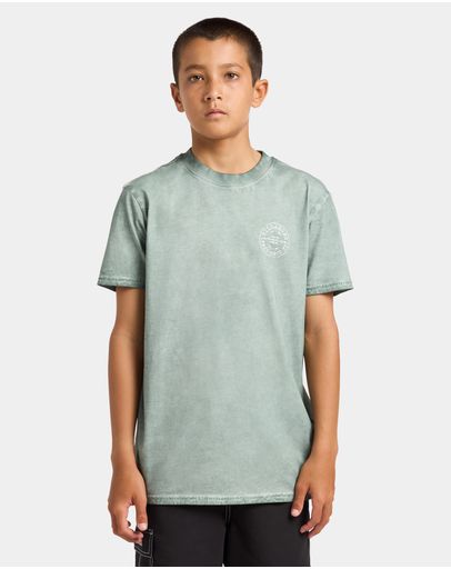 Silt Green