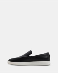 ALDO - Gino Slip Ons