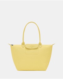 Longchamp - Le Pliage One Nylon Tote Bag - Large