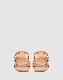 Nine West - Quinlea