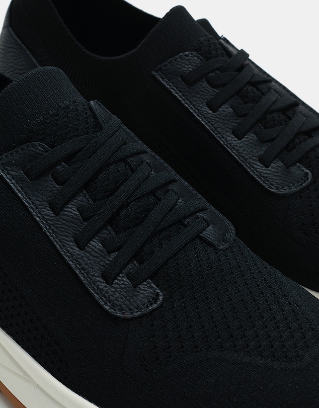 ALDO - Zayd Sneakers