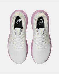 ASICS - GEL-Nimbus 28 - Women's