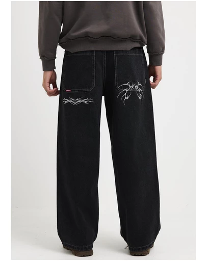 Insight - Society Neo Denim Jeans