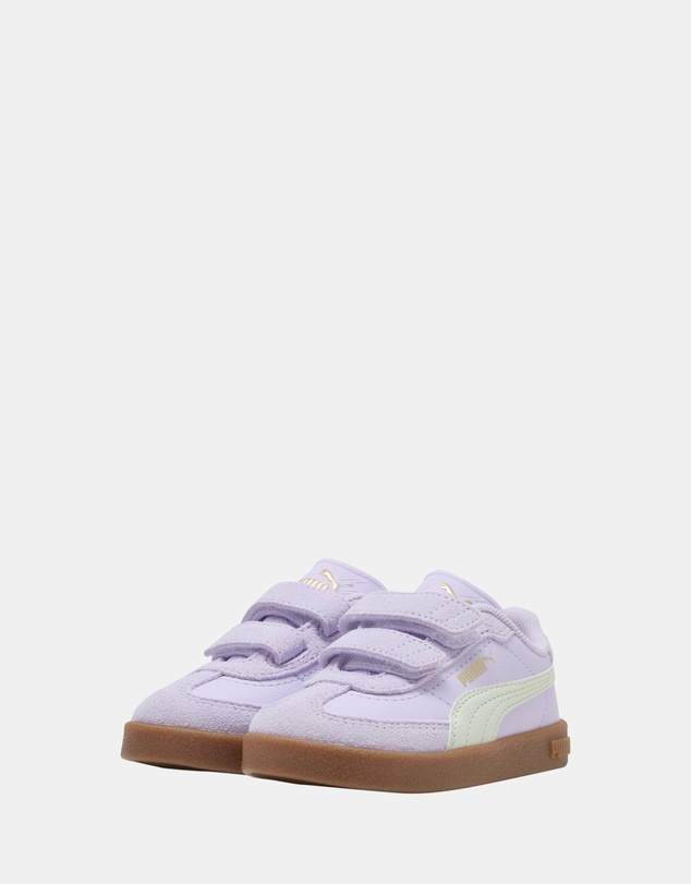 Puma - Club II Era Self-Fastening Infant