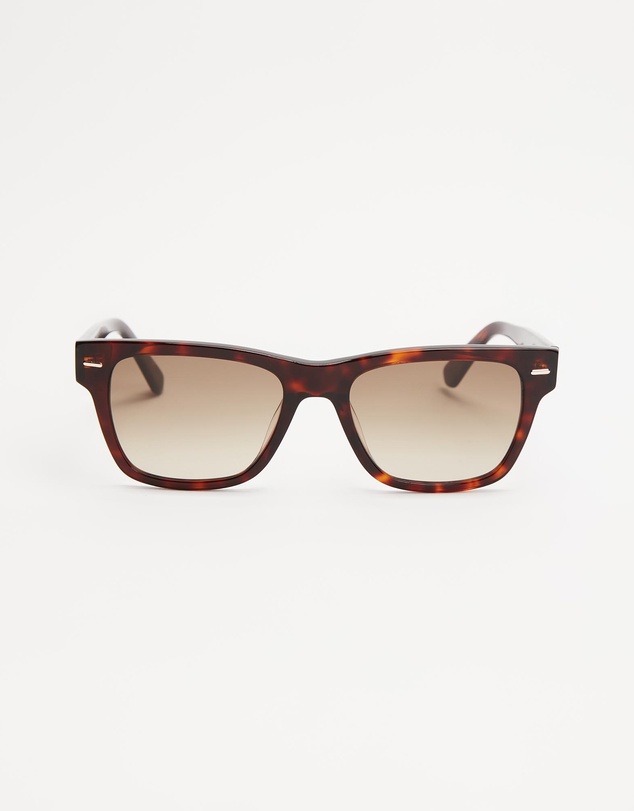 Calvin Klein - CK21528S