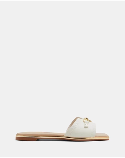 ALDO - Alamassi Slip On Sandals