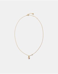 MIMCO - Amour Necklace