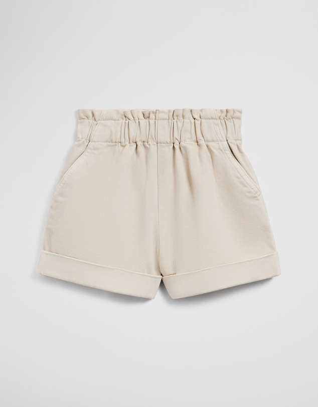 Country Road - Denim Short