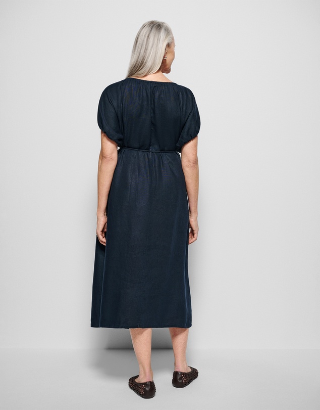 Commonry - Belinda Dress