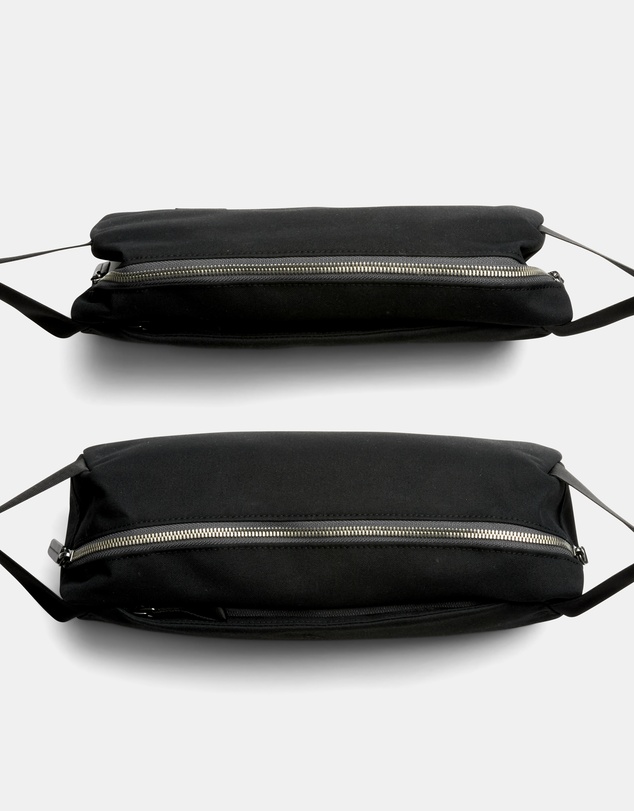 Bellroy - Classic Sling 7L