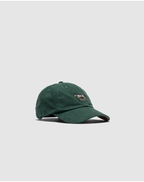 Rodd & Gunn - Signature Cap